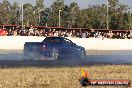 Powercruise Powerplay QLD PART 3 - JC1_5935